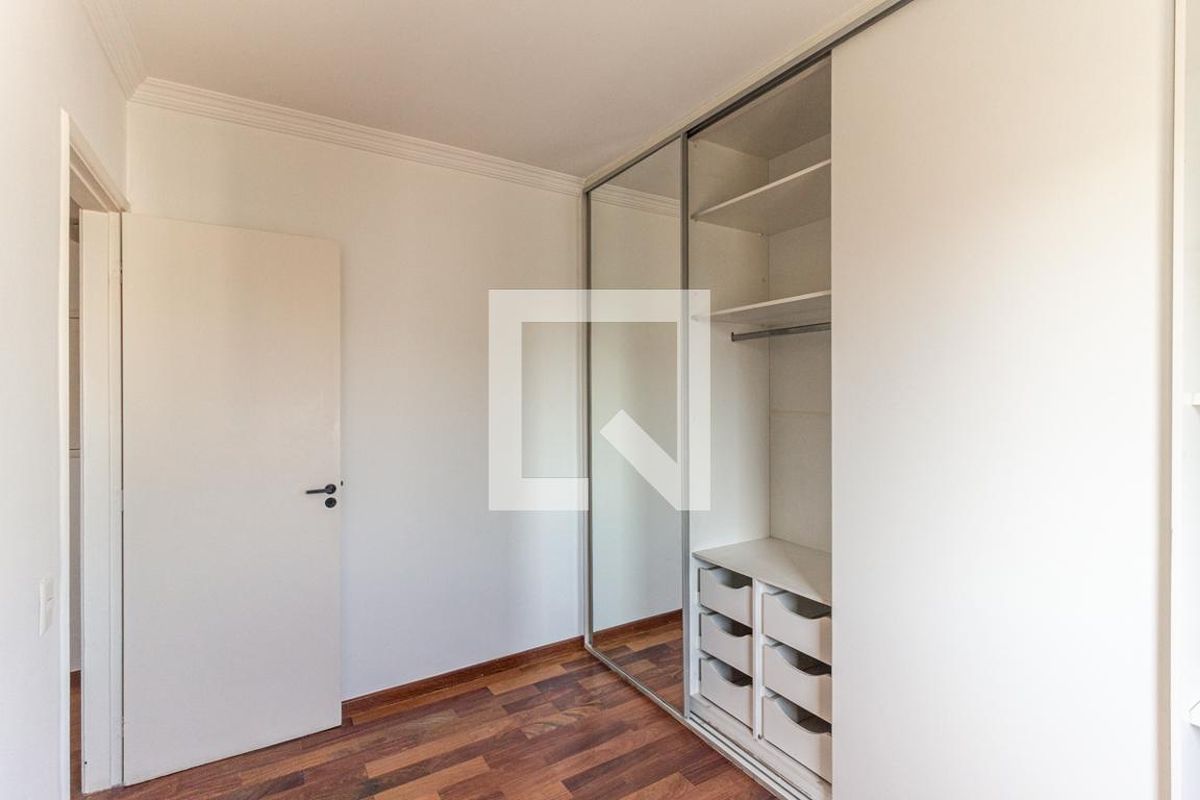 Apartamento, 3 quartos, 88 m² - Foto 21