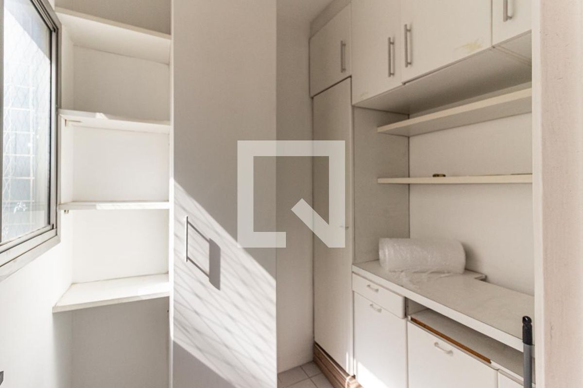 Apartamento, 3 quartos, 88 m² - Foto 44