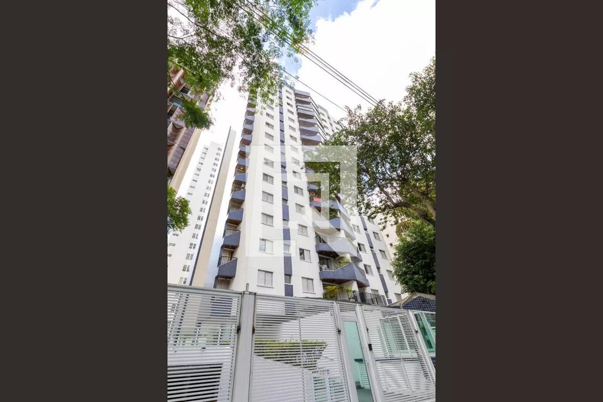 Apartamento, 3 quartos, 88 m² - Foto 53
