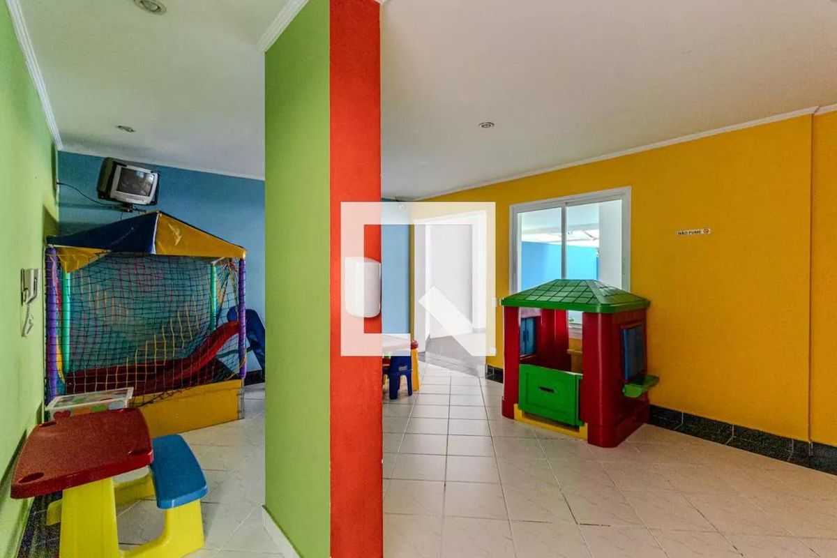 Apartamento, 3 quartos, 88 m² - Foto 51