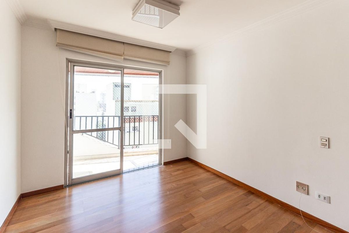 Apartamento, 3 quartos, 88 m² - Foto 3