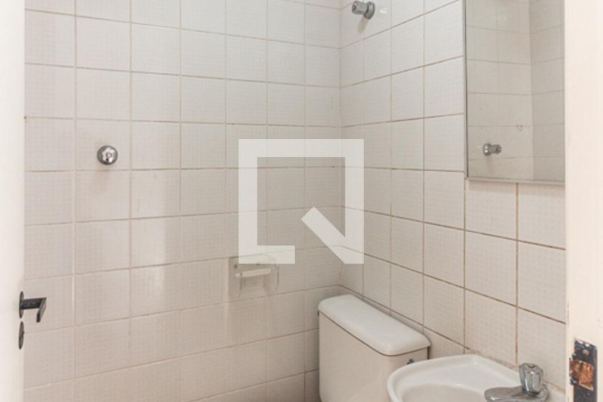 Apartamento, 3 quartos, 88 m² - Foto 43