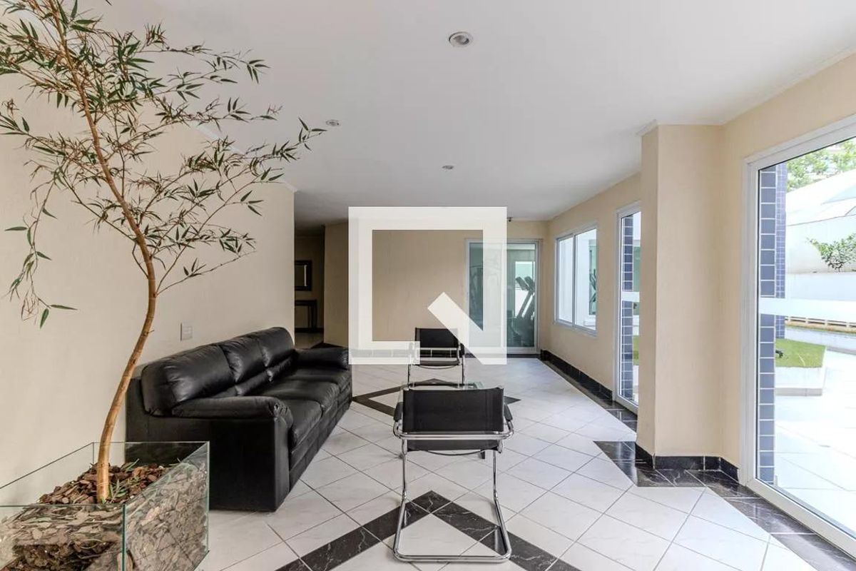 Apartamento, 3 quartos, 88 m² - Foto 48