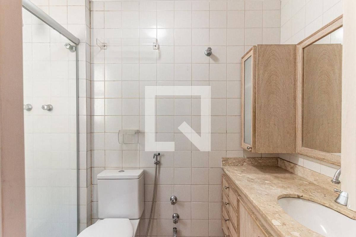 Apartamento, 3 quartos, 88 m² - Foto 15