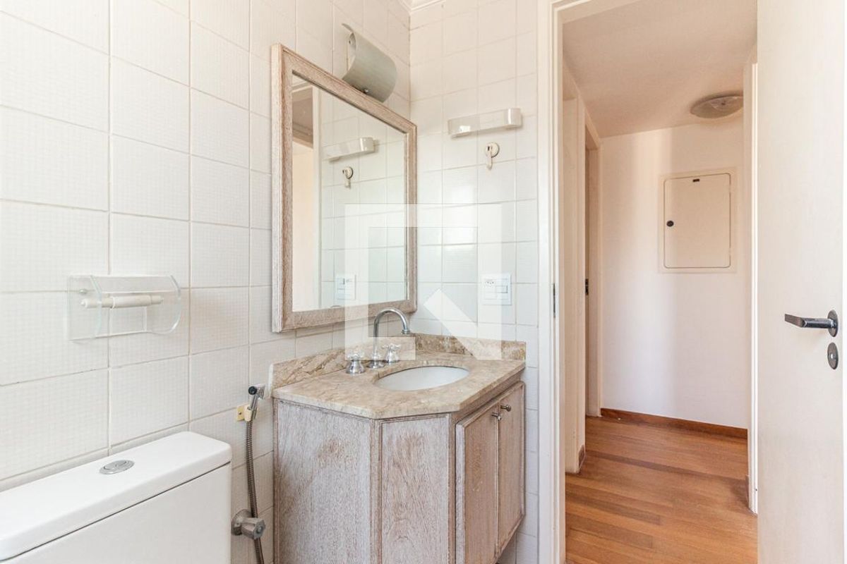Apartamento, 3 quartos, 88 m² - Foto 32
