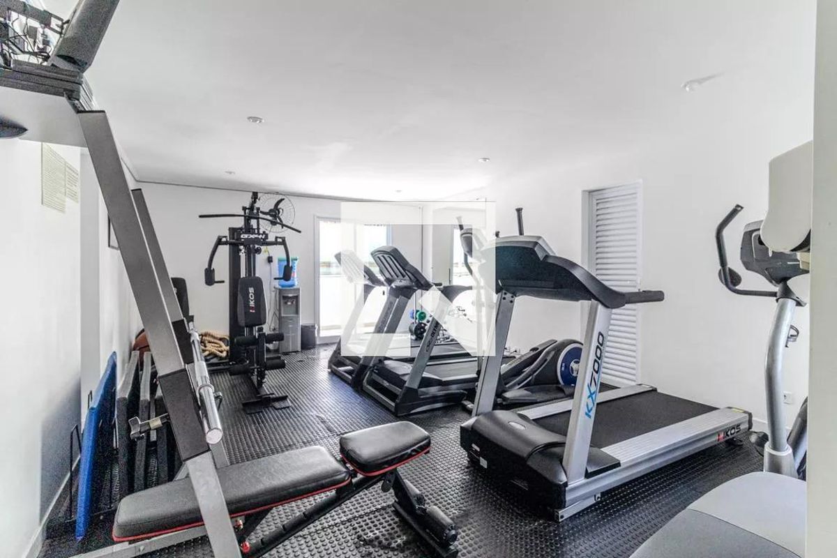 Apartamento, 3 quartos, 88 m² - Foto 45