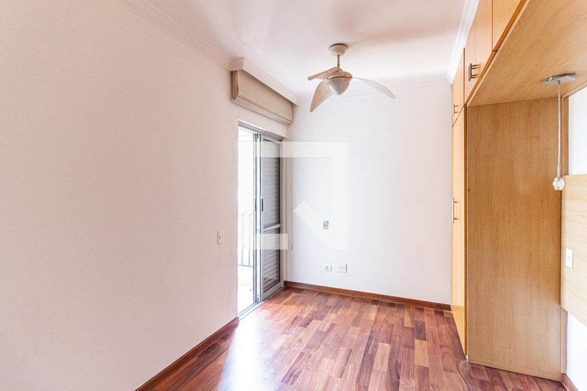 Apartamento, 3 quartos, 88 m² - Foto 11