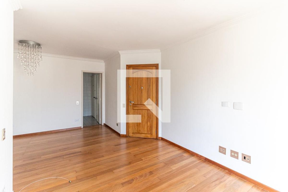 Apartamento, 3 quartos, 88 m² - Foto 5
