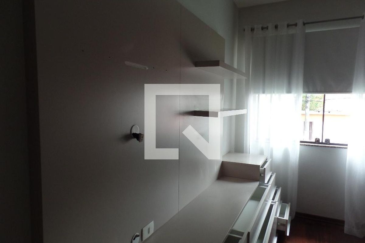Casa, 3 quartos, 144 m² - Foto 18