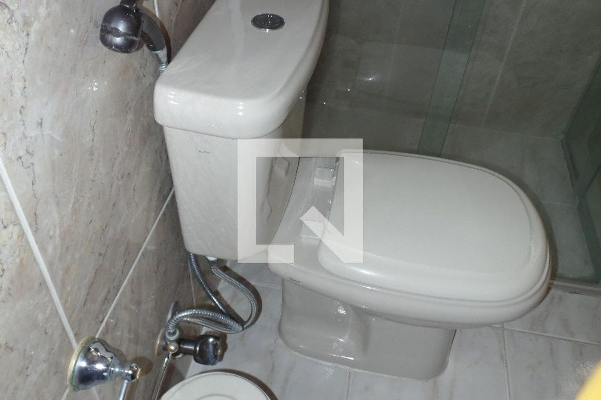 Casa, 3 quartos, 144 m² - Foto 34