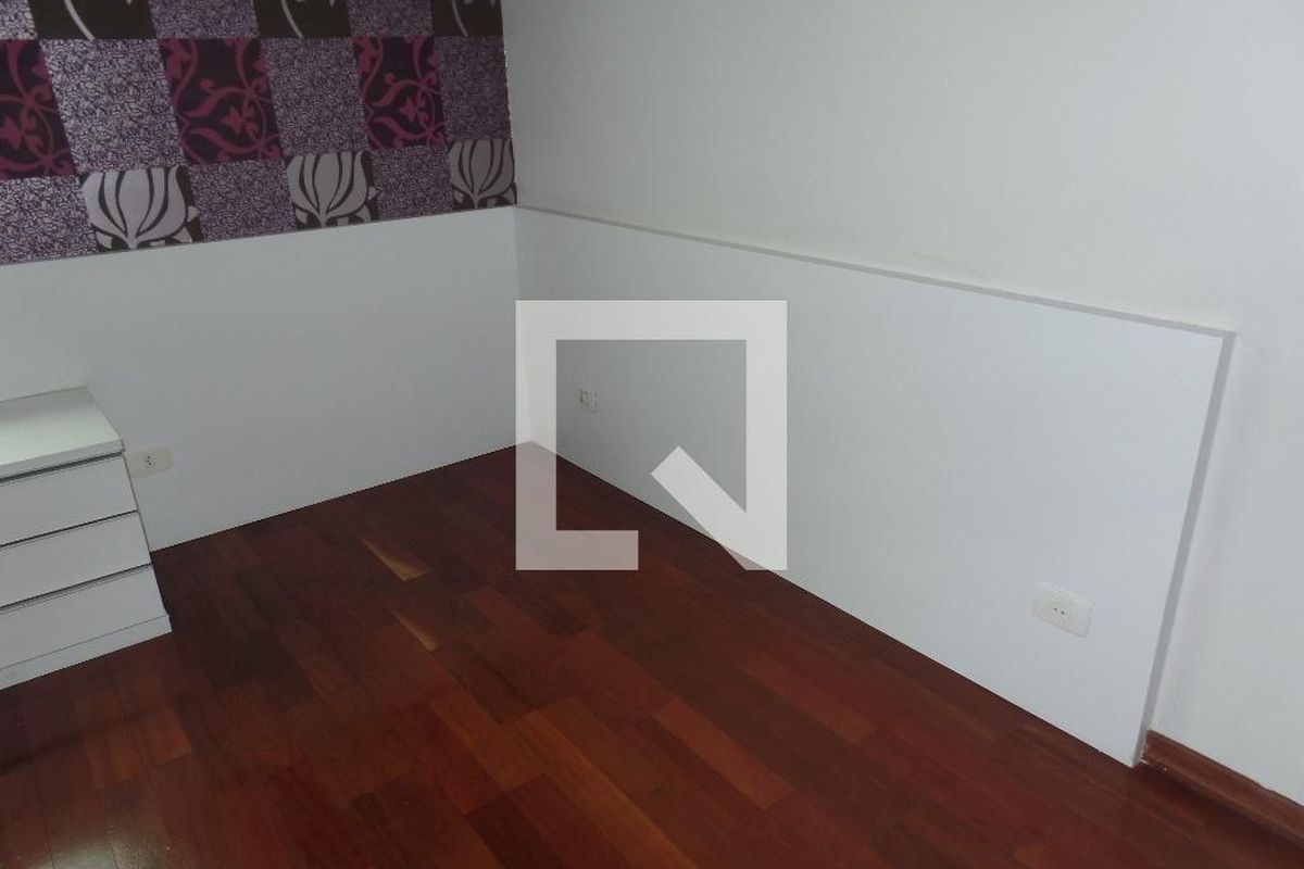 Casa, 3 quartos, 144 m² - Foto 10