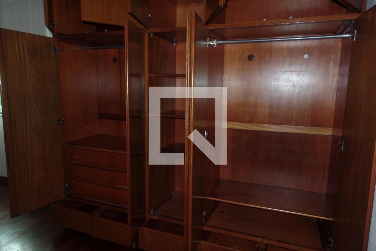 Casa, 3 quartos, 144 m² - Foto 14