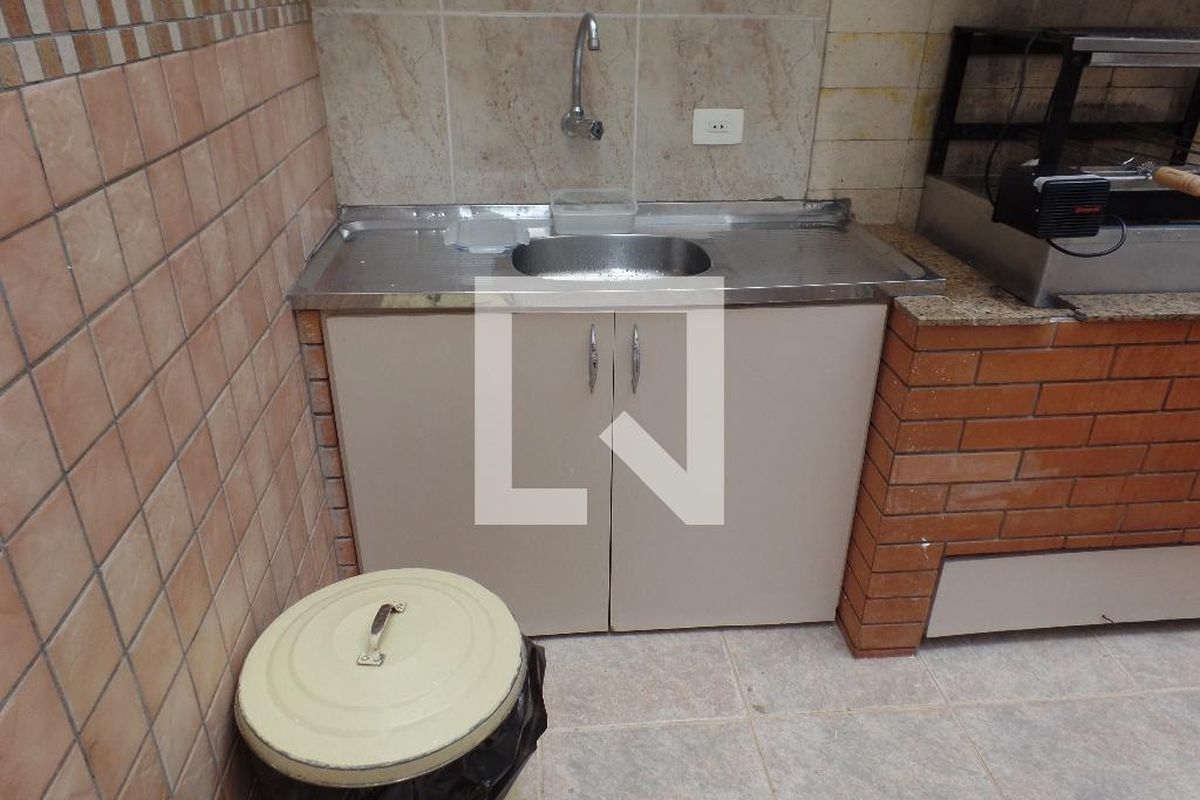 Casa, 3 quartos, 144 m² - Foto 28