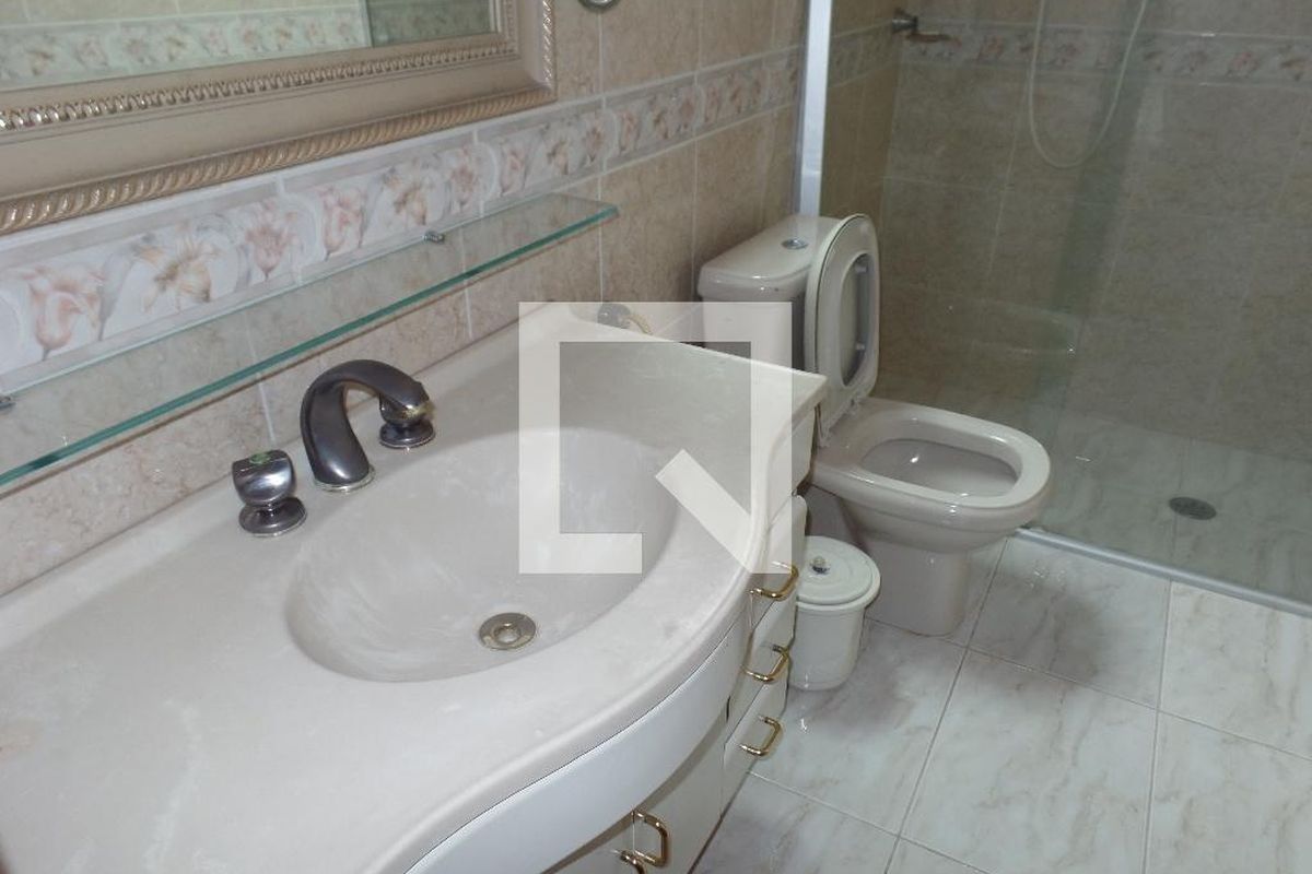 Casa, 3 quartos, 144 m² - Foto 38