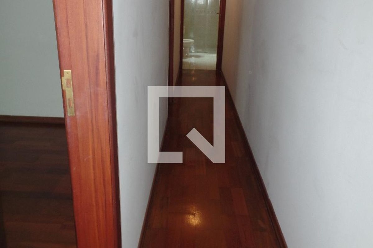 Casa, 3 quartos, 144 m² - Foto 8