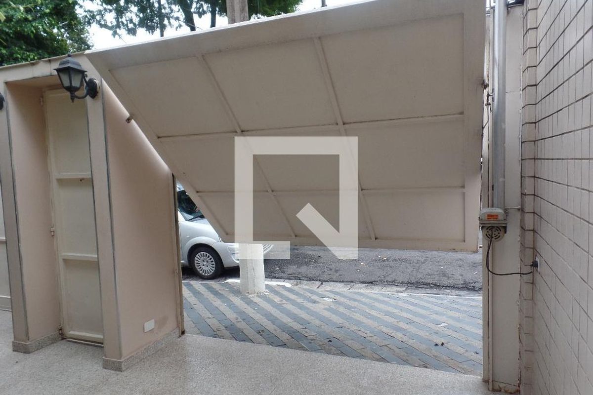 Casa, 3 quartos, 144 m² - Foto 49