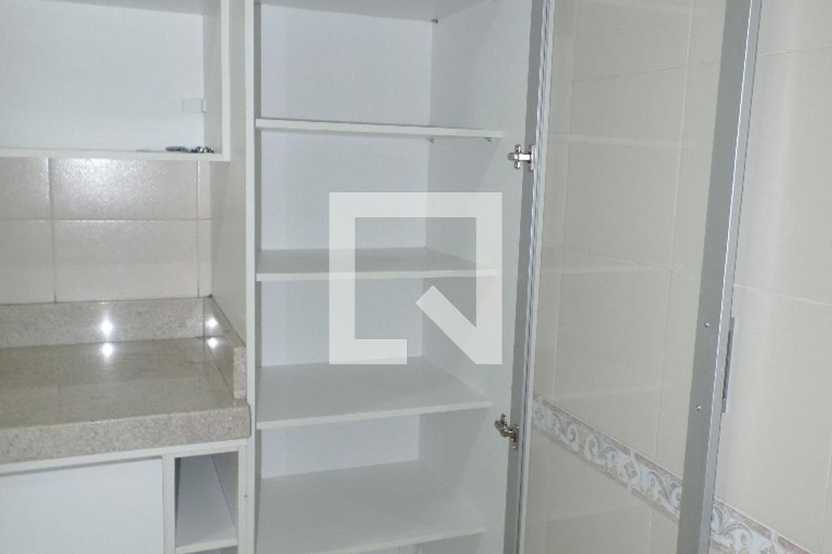 Casa, 3 quartos, 144 m² - Foto 32