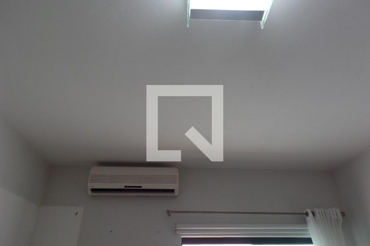 Casa, 3 quartos, 144 m² - Foto 11