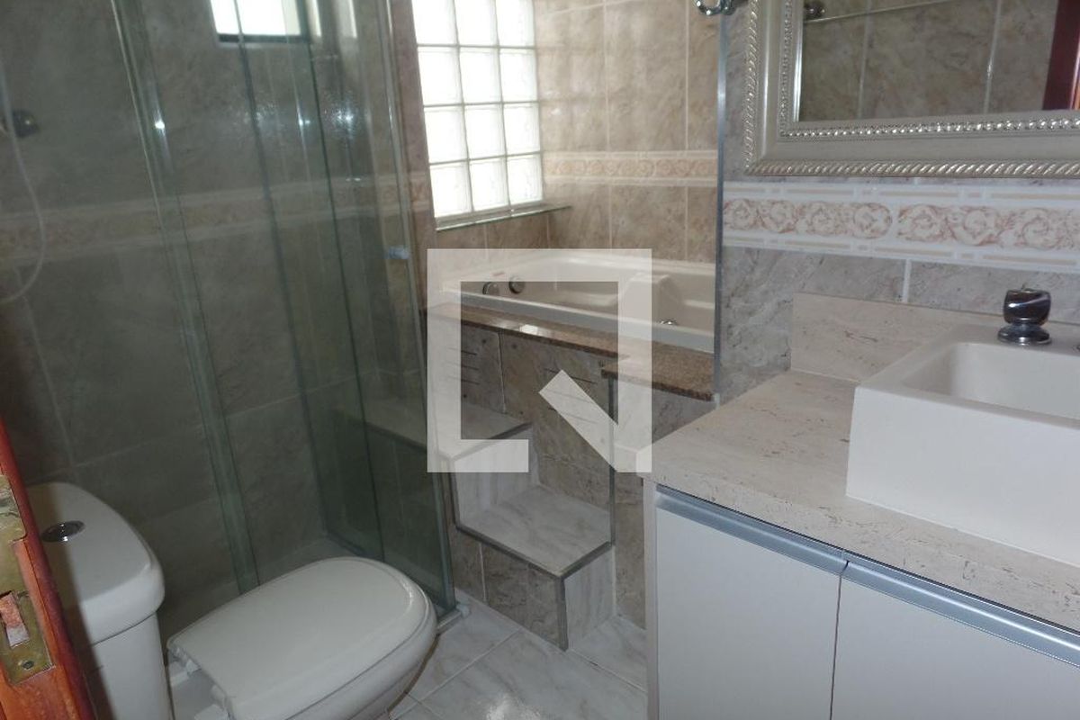 Casa, 3 quartos, 144 m² - Foto 44