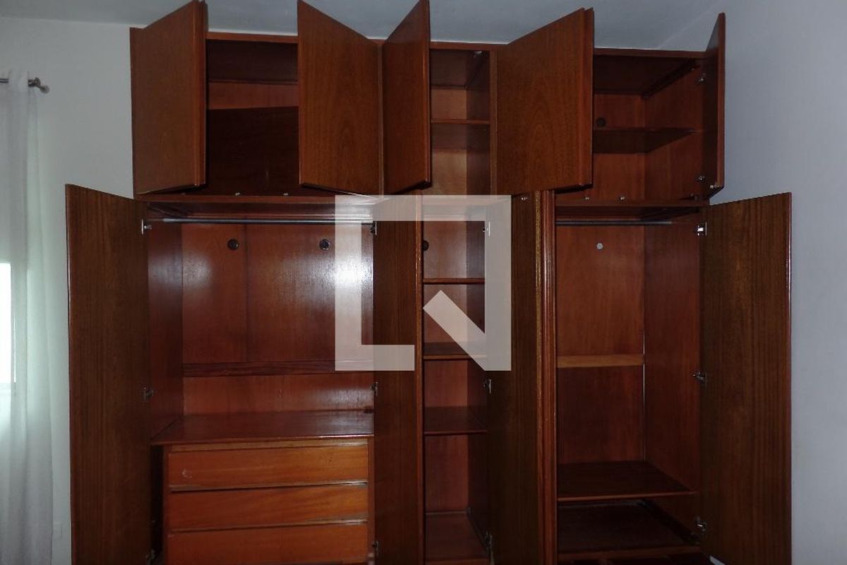 Casa, 3 quartos, 144 m² - Foto 15