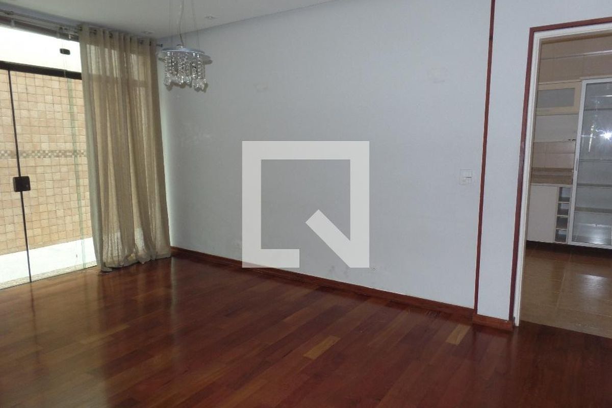 Casa, 3 quartos, 144 m² - Foto 5