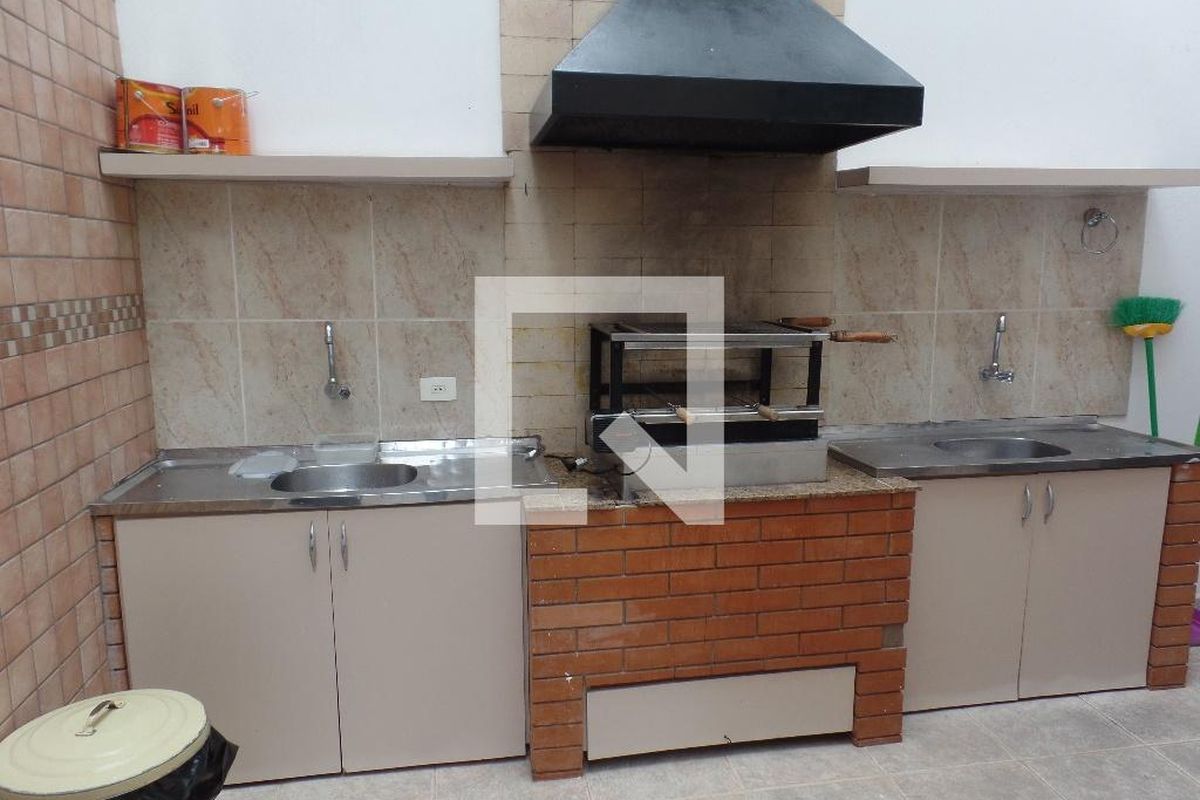 Casa, 3 quartos, 144 m² - Foto 26
