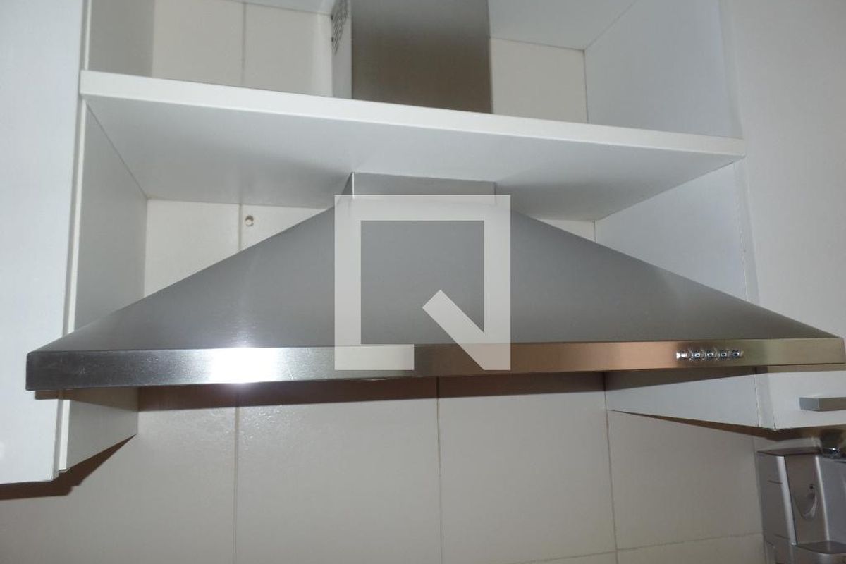 Casa, 3 quartos, 144 m² - Foto 24