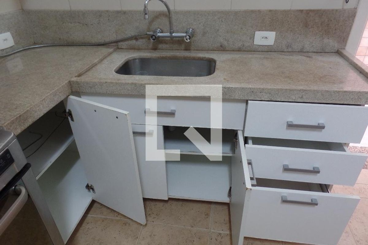 Casa, 3 quartos, 144 m² - Foto 31