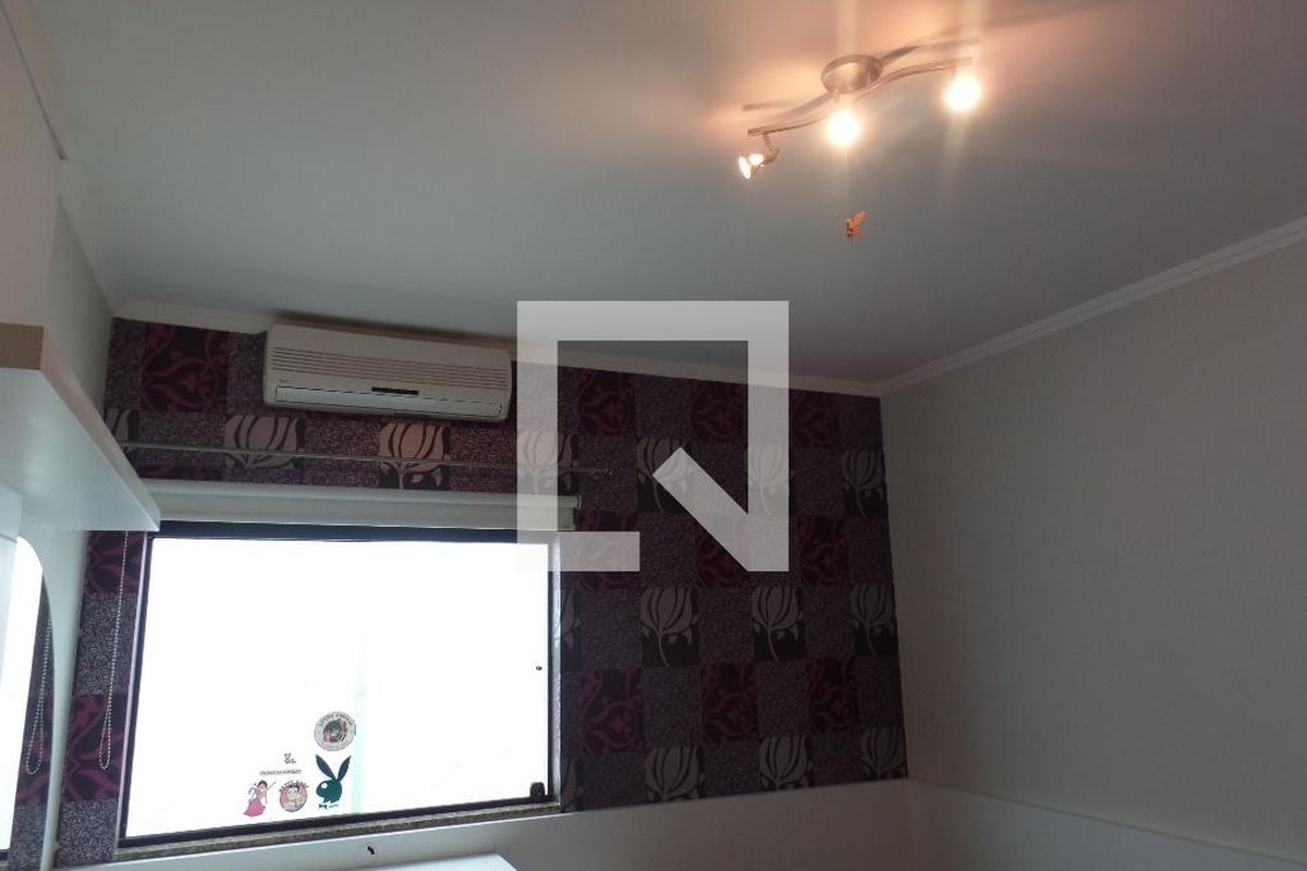 Casa, 3 quartos, 144 m² - Foto 13