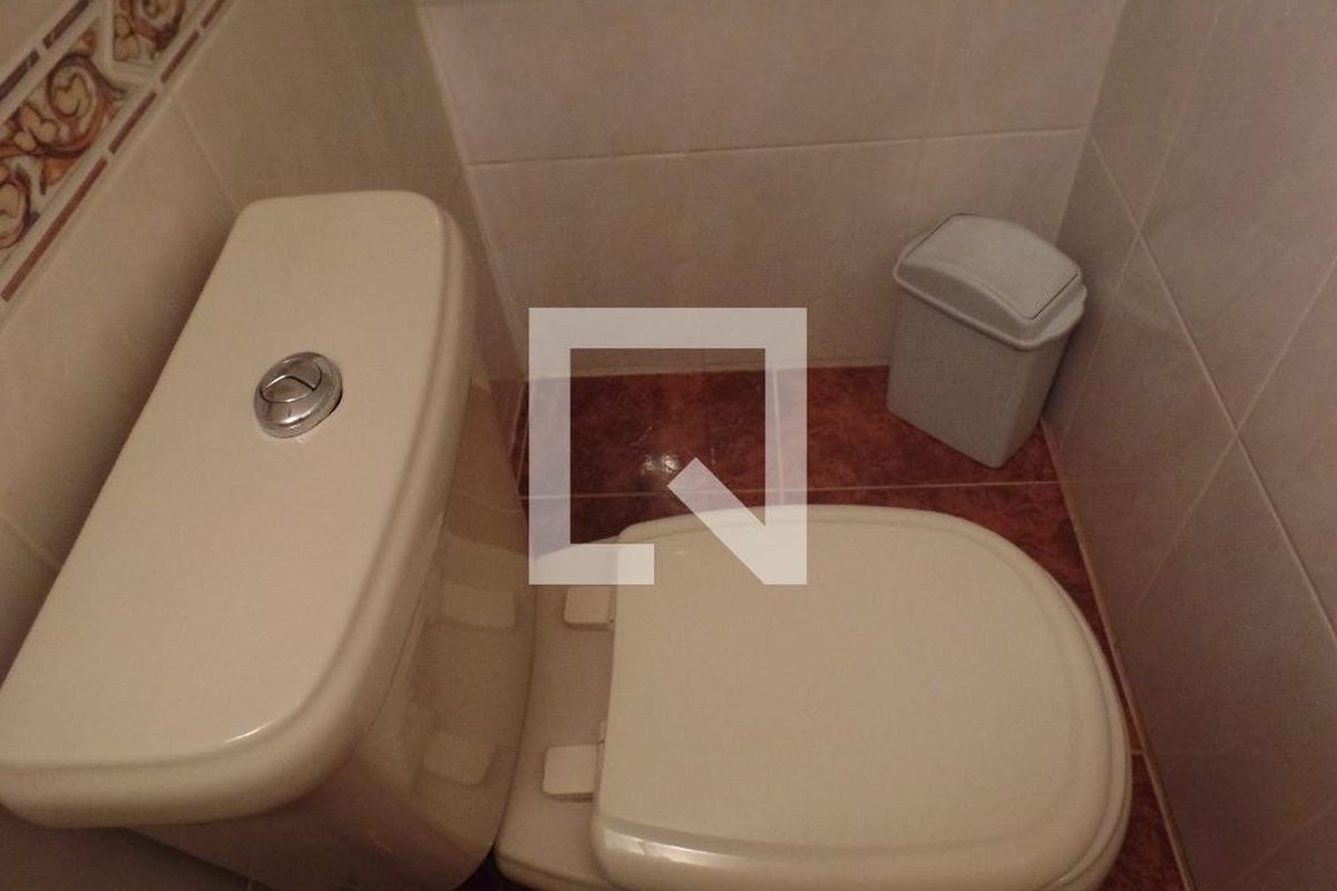 Casa, 3 quartos, 144 m² - Foto 37