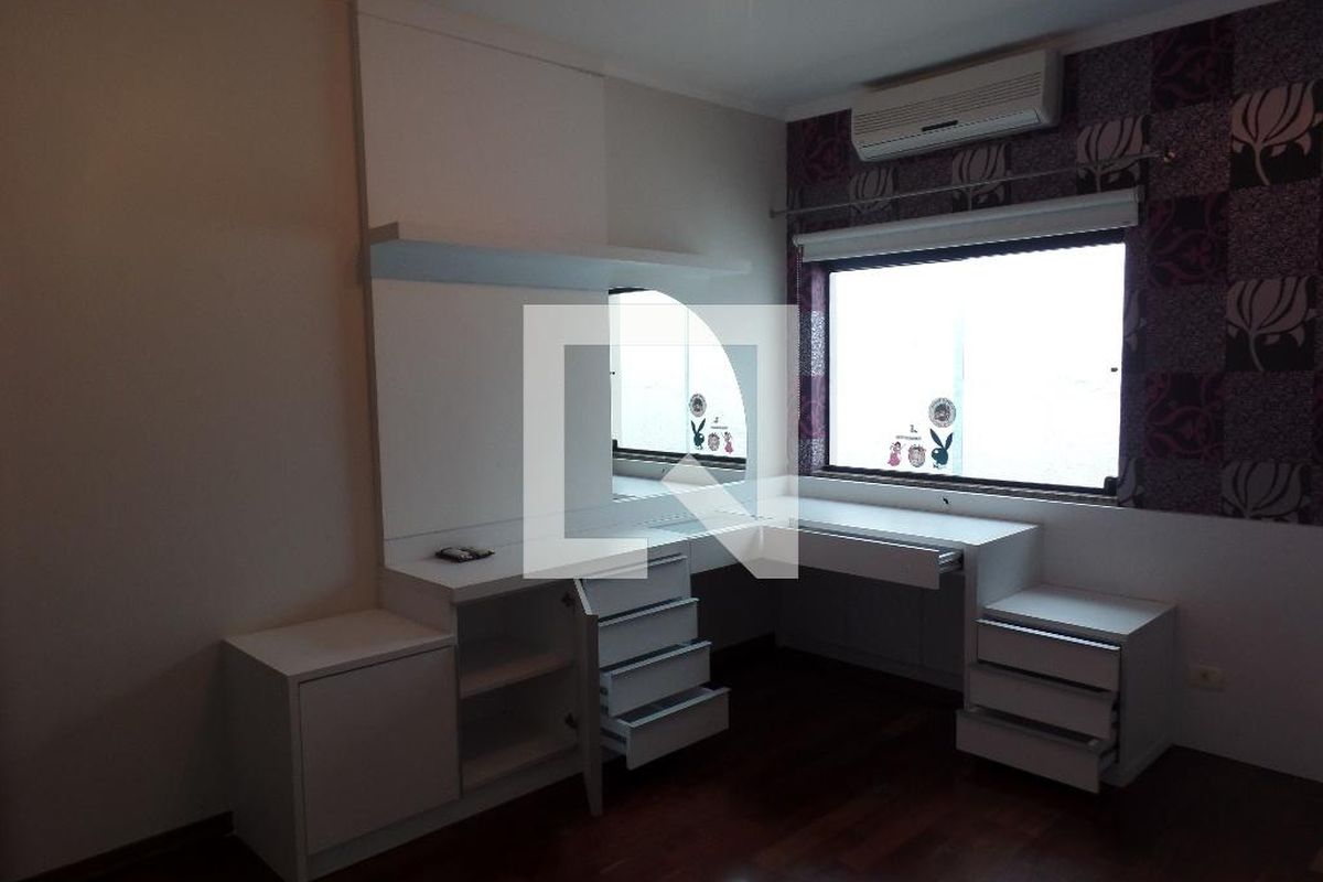 Casa, 3 quartos, 144 m² - Foto 17