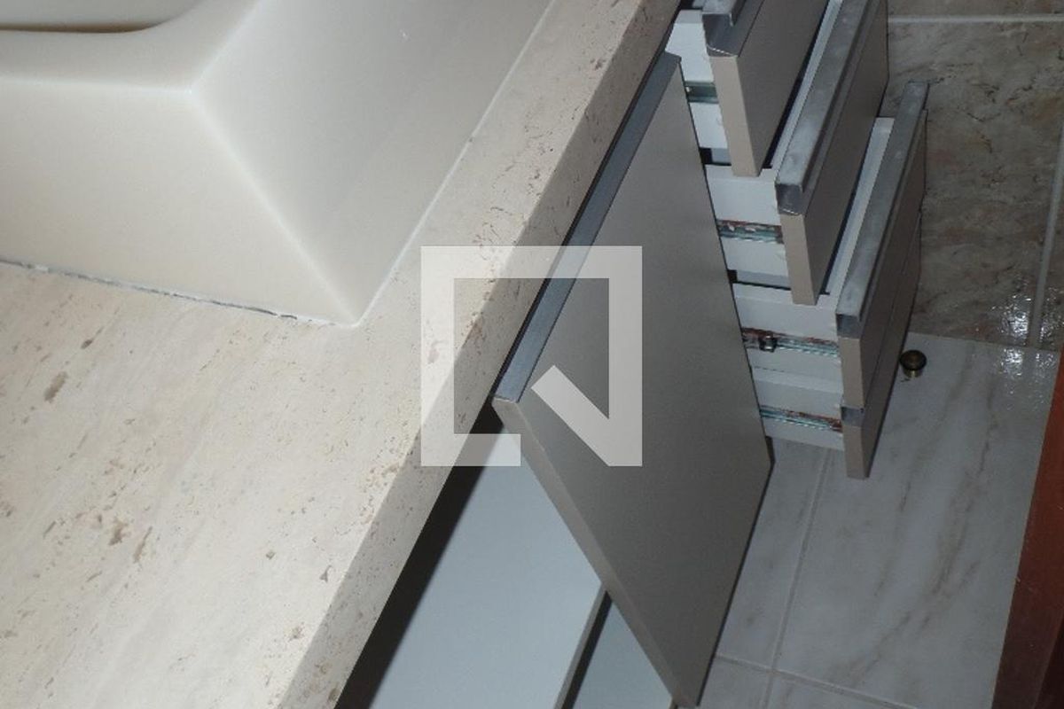 Casa, 3 quartos, 144 m² - Foto 36