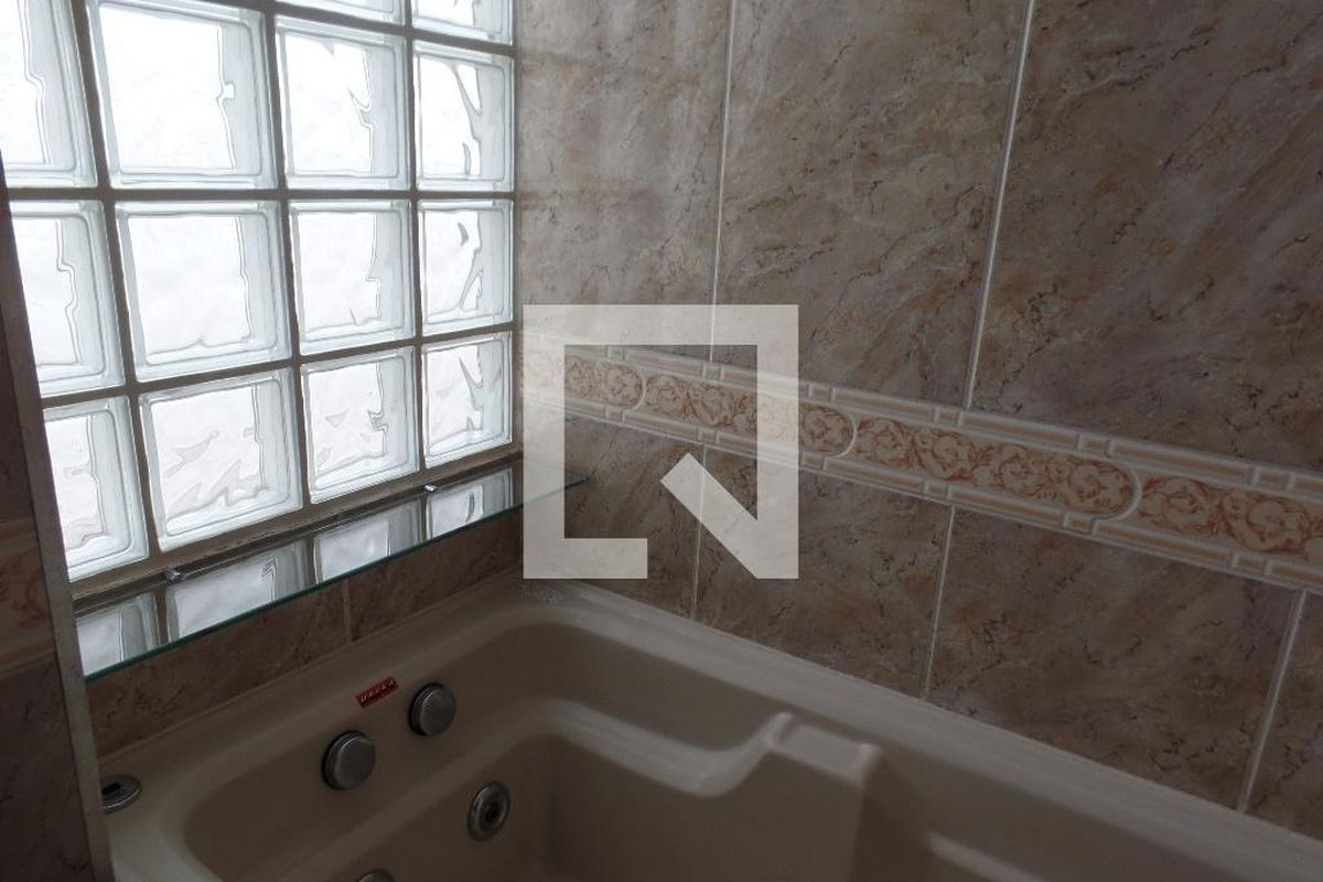 Casa, 3 quartos, 144 m² - Foto 42