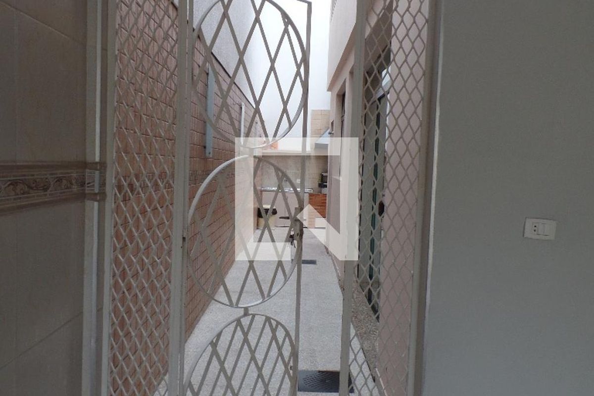 Casa, 3 quartos, 144 m² - Foto 50