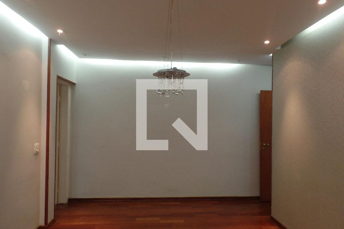 Casa, 3 quartos, 144 m² - Foto 6