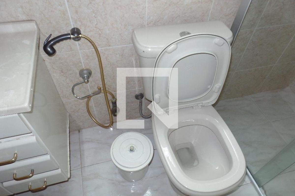 Casa, 3 quartos, 144 m² - Foto 35