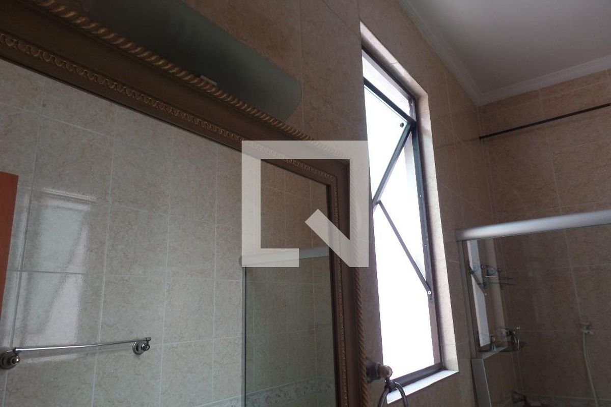 Casa, 3 quartos, 144 m² - Foto 45