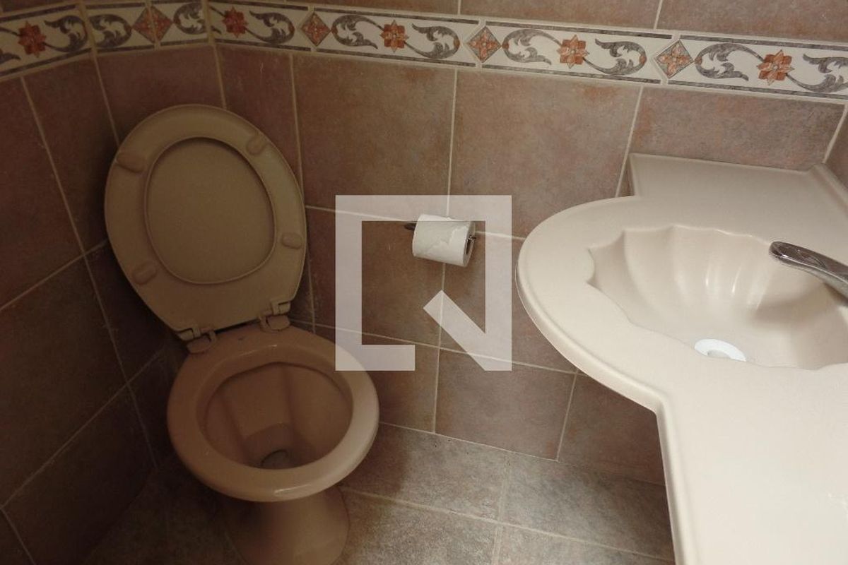 Casa, 3 quartos, 144 m² - Foto 46