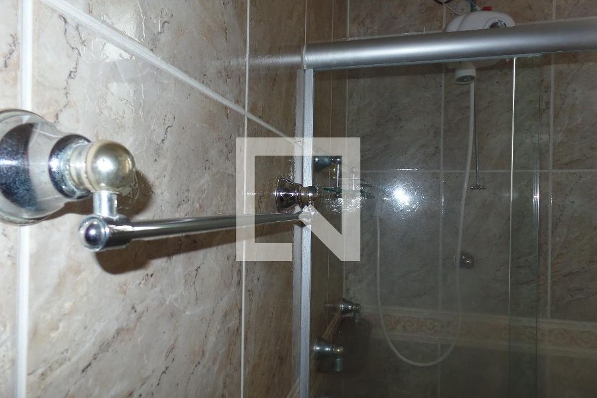 Casa, 3 quartos, 144 m² - Foto 40