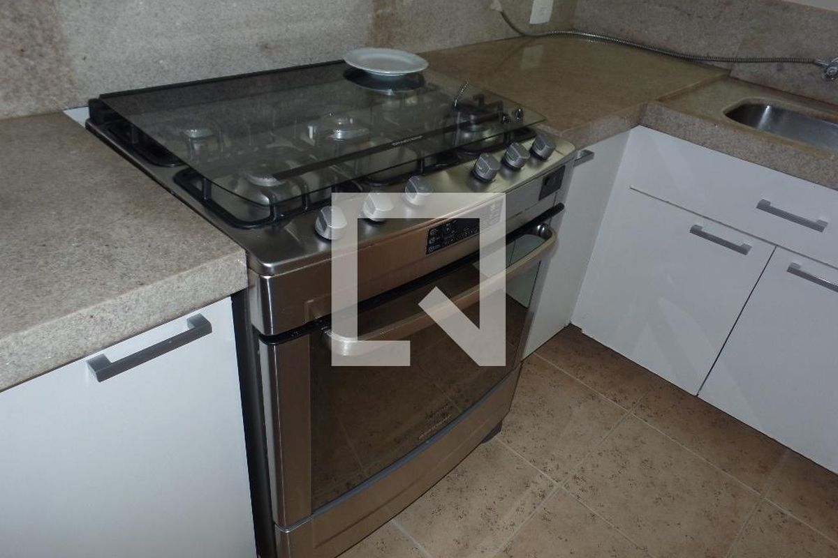 Casa, 3 quartos, 144 m² - Foto 25