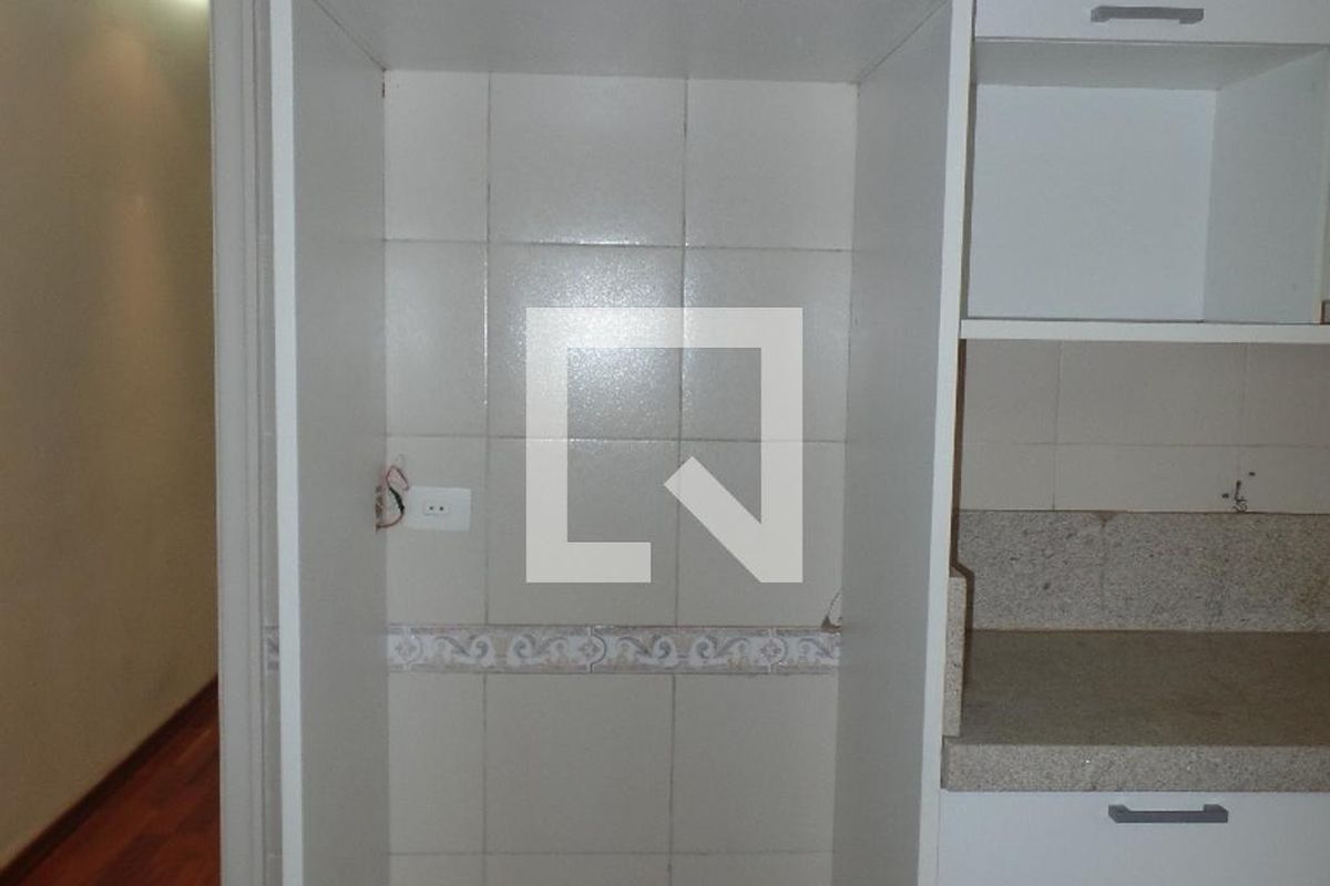 Casa, 3 quartos, 144 m² - Foto 30