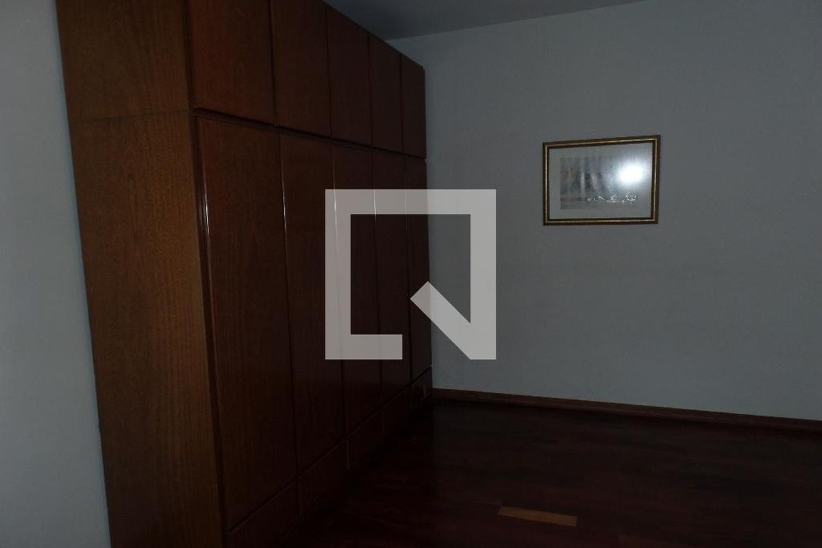 Casa, 3 quartos, 144 m² - Foto 22