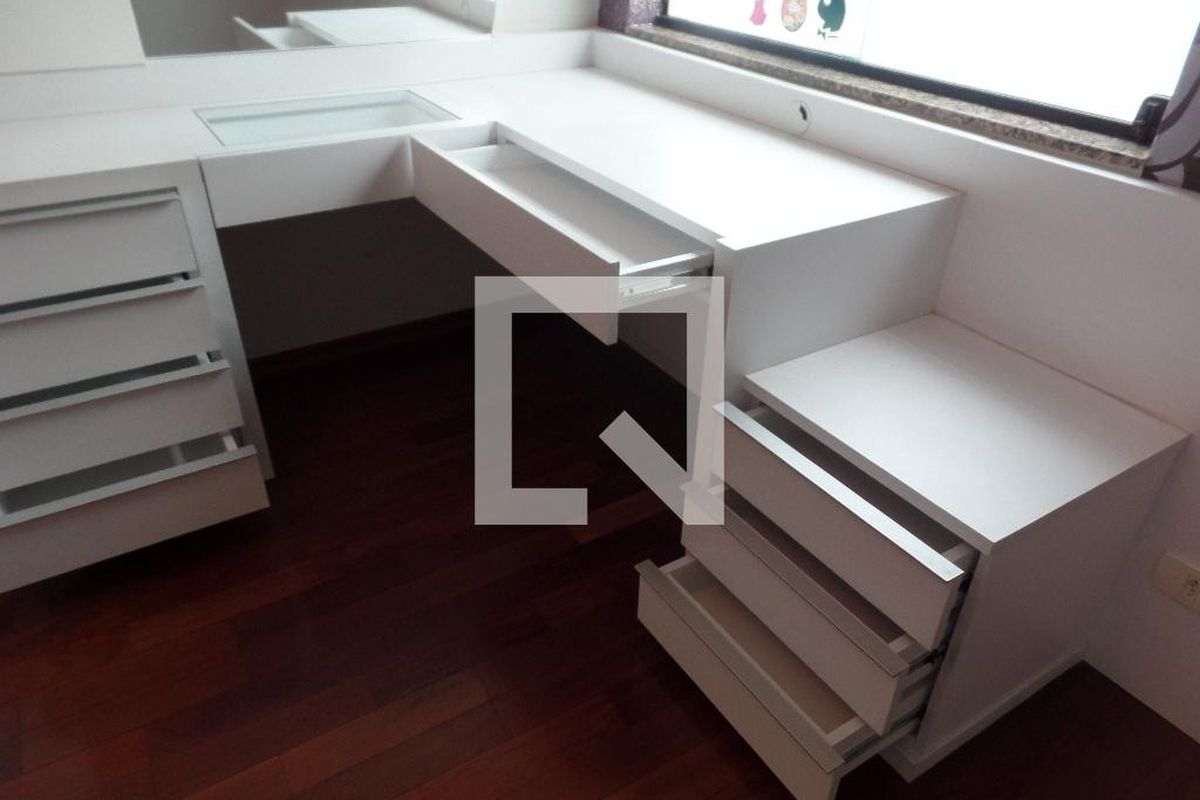 Casa, 3 quartos, 144 m² - Foto 12