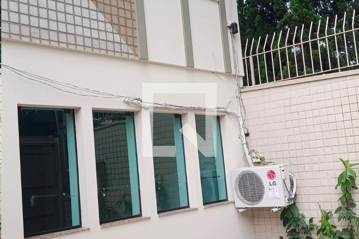 Casa, 3 quartos, 144 m² - Foto 33