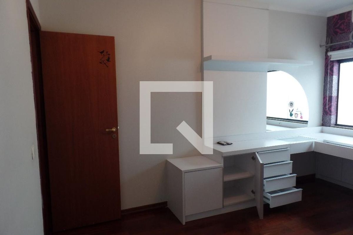 Casa, 3 quartos, 144 m² - Foto 21