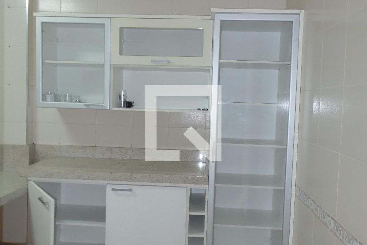 Casa, 3 quartos, 144 m² - Foto 23