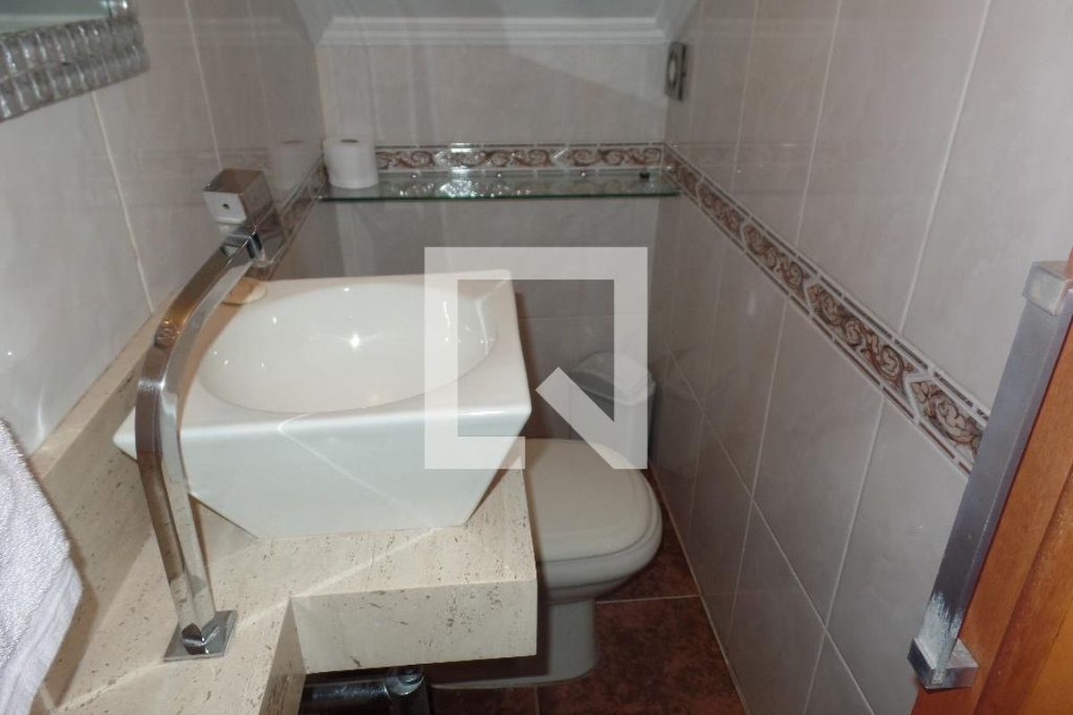 Casa, 3 quartos, 144 m² - Foto 39
