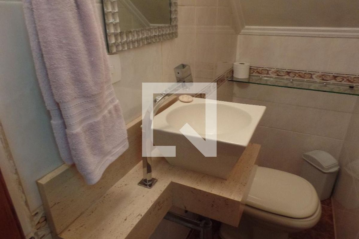 Casa, 3 quartos, 144 m² - Foto 41