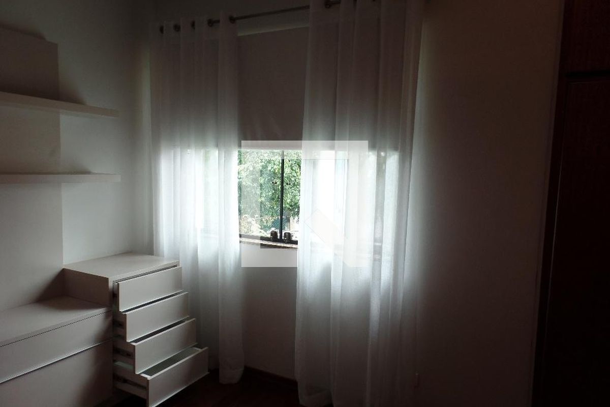 Casa, 3 quartos, 144 m² - Foto 19
