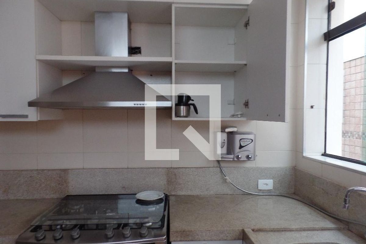 Casa, 3 quartos, 144 m² - Foto 27